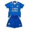 Dječji Nogometni Dres Cruz Azul Domaći 2026-27