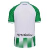 Dječji Nogometni Dres Real Betis Domaći 2026-27