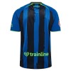 Dječji Nogometni Dres Real Betis Treći 2026-27