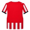 Dječji Nogometni Dres Southampton Domaći 2026-27