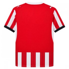 Dječji Nogometni Dres Southampton Domaći 2026-27