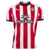 Dječji Nogometni Dres Southampton Domaći 2026-27