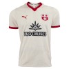 Dječji Nogometni Dres Southampton Treći 2026-27