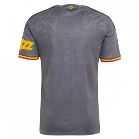 Nogometni Dres AS Roma Treći 2026-27