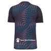 Nogometni Dres Atlético Madrid Golmanski 2026-27 Crna