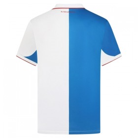 Nogometni Dres Blackburn Rovers Domaći 2026-27