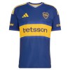 Nogometni Dres Boca Juniors Domaći 2026-27 Nogometni Dres Boca Juniors Domaći 2026-27