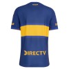 Nogometni Dres Boca Juniors Domaći 2026-27