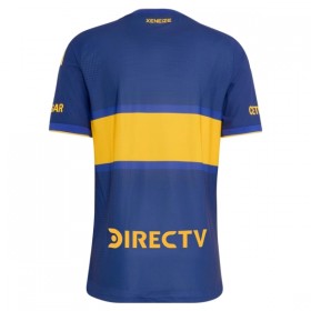 Nogometni Dres Boca Juniors Domaći 2026-27