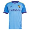 Nogometni Dres Boca Juniors Golmanski 2026-27 Nogometni Dres Boca Juniors Golmanski 2026-27