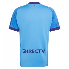 Nogometni Dres Boca Juniors Golmanski 2026-27