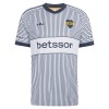 Nogometni Dres Boca Juniors Gostujući 2026-27