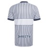 Nogometni Dres Boca Juniors Gostujući 2026-27