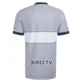 Nogometni Dres Boca Juniors Gostujući 2026-27