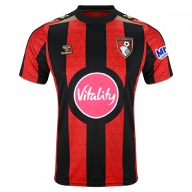 Nogometni Dres Bournemouth Domaći 2026-27