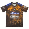 Nogometni Dres Club América Treći 2026-27 Nogometni Dres Club América Treći 2026-27