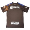 Nogometni Dres Club América Treći 2026-27