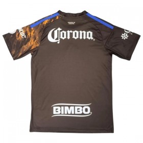 Nogometni Dres Club América Treći 2026-27