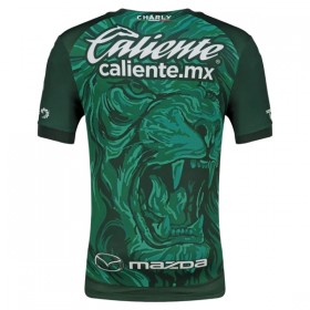 Nogometni Dres Club Leon Domaći 2026-27