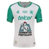 Nogometni Dres Club Leon Gostujući 2026-27 Nogometni Dres Club Leon Gostujući 2026-27
