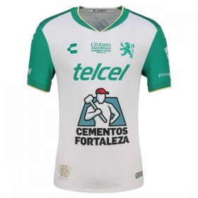 Nogometni Dres Club Leon Gostujući 2026-27