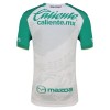 Nogometni Dres Club Leon Gostujući 2026-27