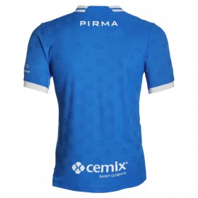 Nogometni Dres Cruz Azul Domaći 2026-27