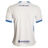 Nogometni Dres Cruz Azul Gostujući 2026-27