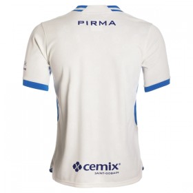Nogometni Dres Cruz Azul Gostujući 2026-27