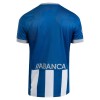 Nogometni Dres Deportivo de La Coruna Domaći 2026-27