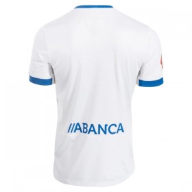 Nogometni Dres Deportivo de La Coruna Treći 2026-27