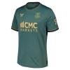 Nogometni Dres Everton Treći 2026-27