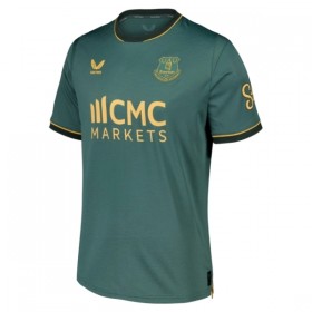 Nogometni Dres Everton Treći 2026-27