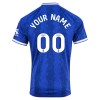 Nogometni Dres Leicester City Domaći 2026-27