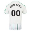 Nogometni Dres Leicester City Treći 2026-27