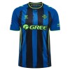 Nogometni Dres Real Betis Treći 2026-27 Nogometni Dres Real Betis Treći 2026-27