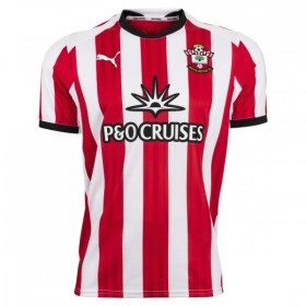 Nogometni Dres Southampton Domaći 2026-27