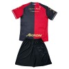 Dječji Nogometni Dres Atlas FC Domaći 2026-27