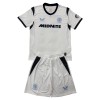 Dječji Nogometni Dres Middlesbrough Gostujući 2026-27 Dječji Nogometni Dres Middlesbrough Gostujući 2026-27