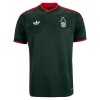 Dječji Nogometni Dres Nottingham Forest Gostujući 2026-27