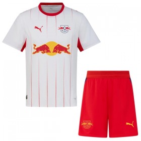 Dječji Nogometni Dres RB Leipzig Domaći 2026-27