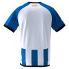 Dječji Nogometni Dres RCD Espanyol Domaći 2026-27