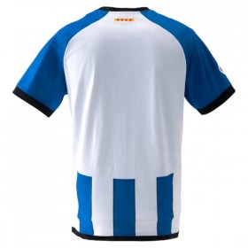 Dječji Nogometni Dres RCD Espanyol Domaći 2026-27