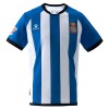 Dječji Nogometni Dres RCD Espanyol Domaći 2026-27