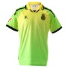 Dječji Nogometni Dres RCD Espanyol Treći 2026-27