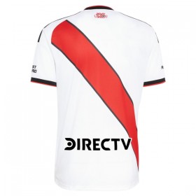 Dječji Nogometni Dres River Plate Domaći 2026-27