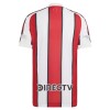 Dječji Nogometni Dres River Plate Gostujući 2026-27