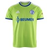 Dječji Nogometni Dres Schalke 04 Treći 2026-27