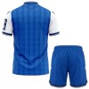 Dječji Nogometni Dres TSG 1899 Hoffenheim Domaći 2026-27