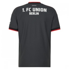 Dječji Nogometni Dres Union Berlin Gostujući 2026-27